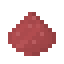 Cinnabar Dust icon