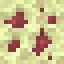 Endstone Cinnabar Ore icon