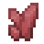 Cinnabar Gem icon