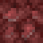 Nether Cinnabar Ore icon