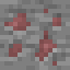 Cinnabar Ore icon