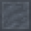 Block of Coal Coke icon