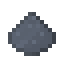 Coal Coke Dust icon
