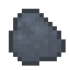 Coal Coke Gem icon
