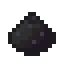 Coal Dust icon