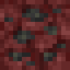Nether Coal Ore icon