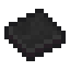 Coal Plate icon