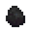 Coal Tiny icon