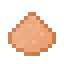 Constantan Dust icon