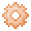 Constantan Gear icon