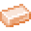 Constantan Ingot icon