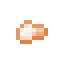 Constantan Nugget icon