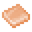 Constantan Plate icon