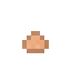 Small Constantan Dust icon