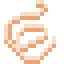 Constantan Wire icon