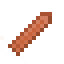 Copper Blade icon