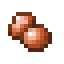 Copper Chunk icon