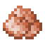Copper Clump icon