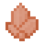 Copper Crystal icon