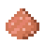 Copper Dust icon