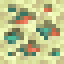 Endstone Copper Ore icon