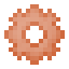 Copper Gear icon