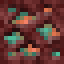 Nether Copper Ore icon
