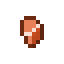 Copper Nugget icon