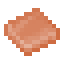Copper Plate icon