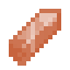 Copper Shard icon