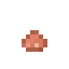 Small Copper Dust icon