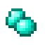 Diamond Chunk icon