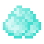 Diamond Clump icon