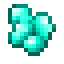 Diamond Cluster icon