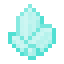 Diamond Crystal icon