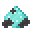 Diamond Dirty Dust icon