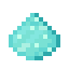 Diamond Dust icon