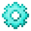 Diamond Gear icon