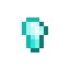 Diamond Nugget icon