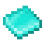 Diamond Plate icon