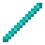 Diamond Rod icon