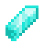 Diamond Shard icon