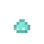Small Diamond Dust icon