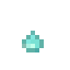 Tiny Diamond Dust icon