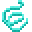 Diamond Wire icon