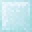 Block of Dimensional Shard icon