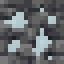 Deepslate Dimensional Shard Ore icon