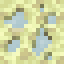 Endstone Dimensional Shard Ore icon