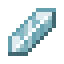 Dimensional Shard Gem icon
