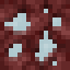 Nether Dimensional Shard Ore icon